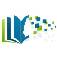 HomeTuition NewDelhi