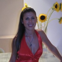 Aristea Mitrou