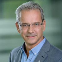 Ronny Knüpfer