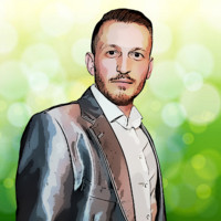 Zoran Kovrlija