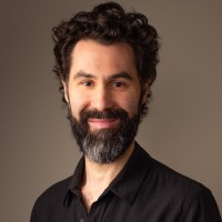 Michel Chapuis