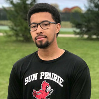 Devin Goines