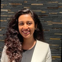 Divya Nair