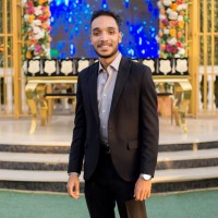 Sherif Shawky