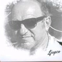 Ljupco Cvetkovski