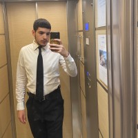 Valerio Varone