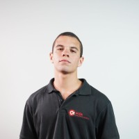 Célio Marques