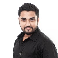 Deepak Rathod
