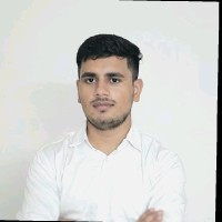 Akash Baghel