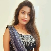 Bharathi N