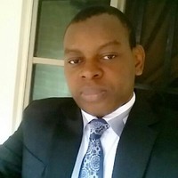 IKPONMWOSA AIMUAN-EBOIGBE