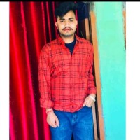 Sumit Saini