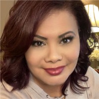 Millie Santos