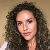 Devon Vonderscher