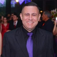 Jean Carlos Morais