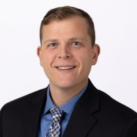 Bryan Witschen