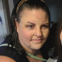 Joanna Parker-Yearsley