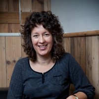 Helen Mather