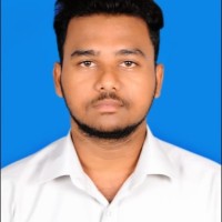 Manikumar P