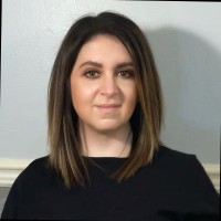 Sarah Spiegelhoff, Phd
