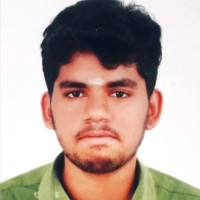 Suneesh VS