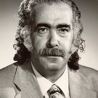 M Abbaspour