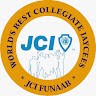 Funaab Jaycees