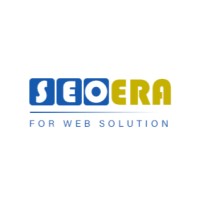 Seo Era