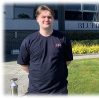 Joe Budd