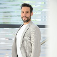 Iñigo Colorado Macías