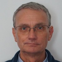 Claus Bakmann