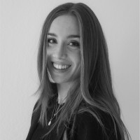 Marie-Charlotte Helde