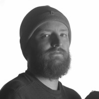 Wes Klingele