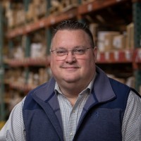 Kevin Malzahn