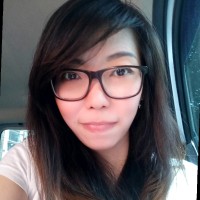 Chrisianti Lau