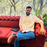 Vishesh Jhol