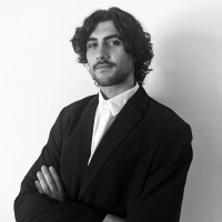 Alexandre CHRISTOPHE