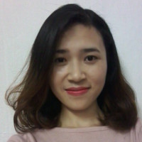 Nguyen Ngoan
