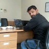 Abhishek Kumar Tiwary