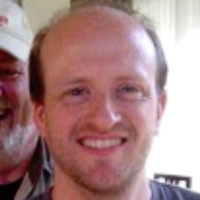 Clayton Sussman