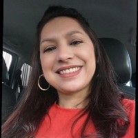 Lu Gomes