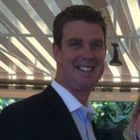 Daniel Williams