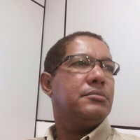 Jair Nunes
