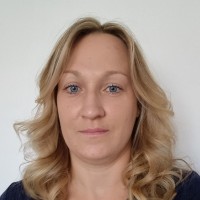 Agnieszka Koziol-Pirotta