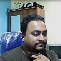 Bobby Varghese