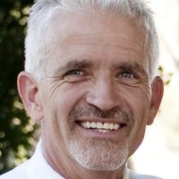 Joel Wilging
