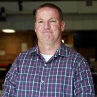 Kevin Gowdy, Mlt