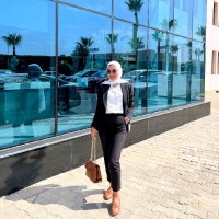 Nada Elsayed