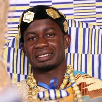 Eugene Vianney Kina,MEAL DPro,Project DPro®