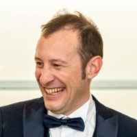 Michaël FANINI